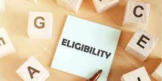 Study Abroad Consultancy Eligibility GMAT classes In Mumbai Andheri Career Impact
