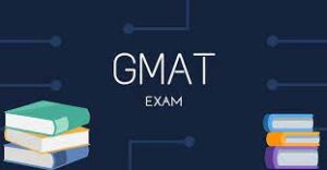 Study Abroad Consultancy GMAT Classes In Mumbai Andheri Career Impact