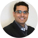 Sumit Govind Sharma profile picture