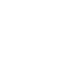 Jayesh Joshi profile picture